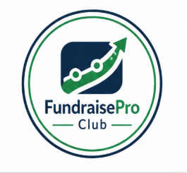 FundraisePro Club