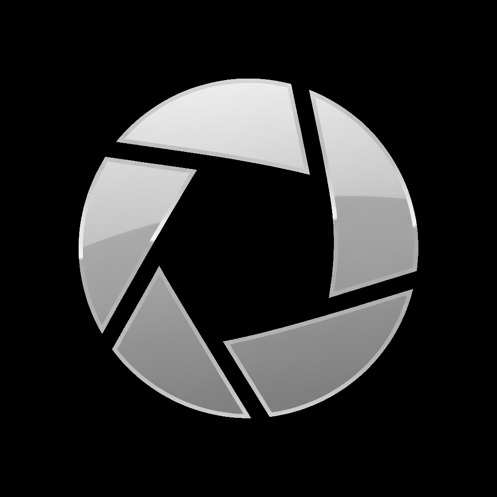 Latent logo