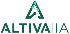 Altiva IA