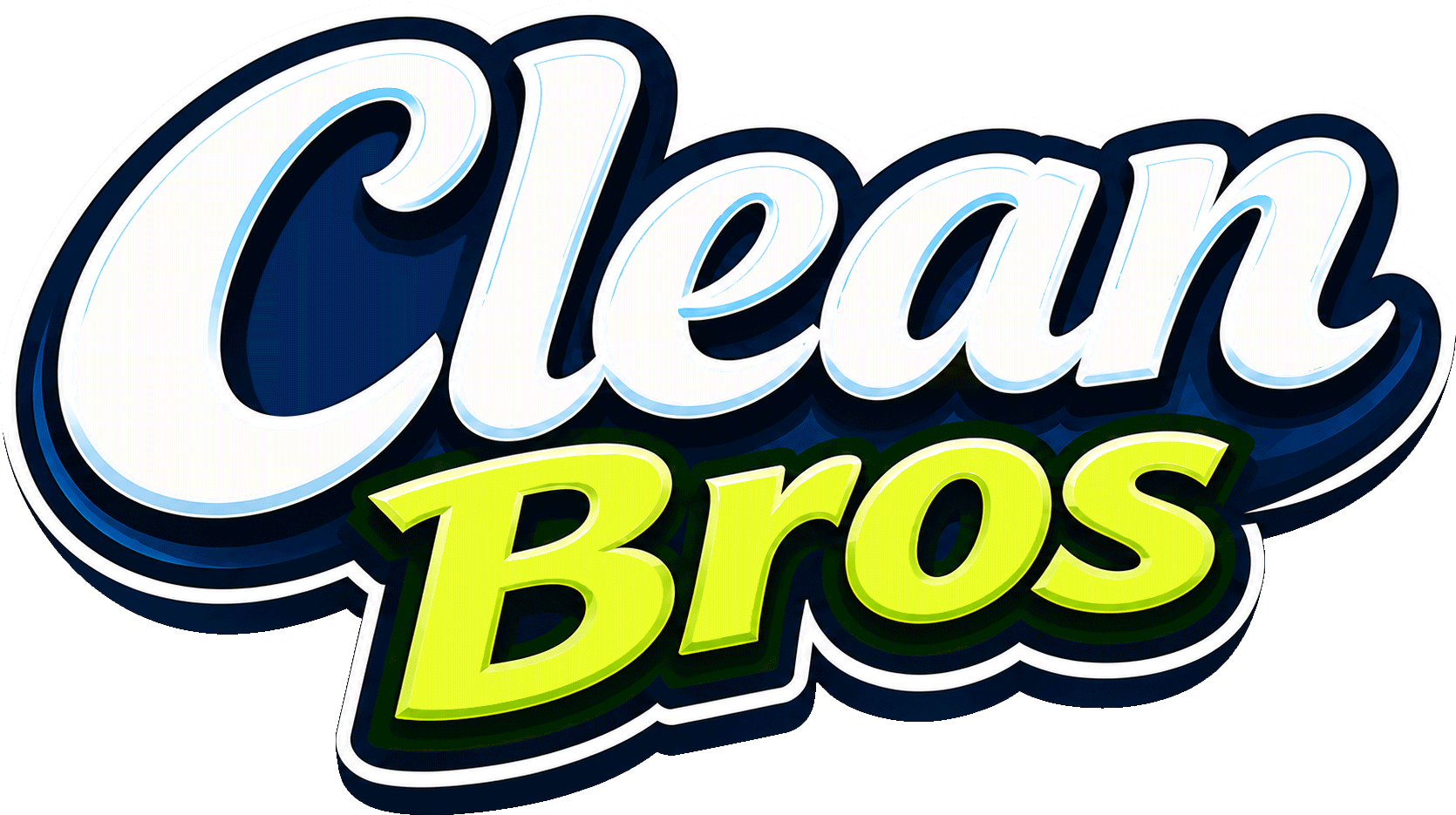 Clean Bros