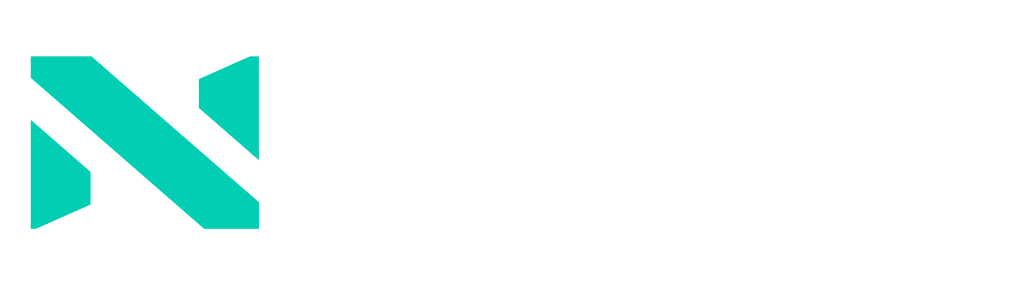 Next Point