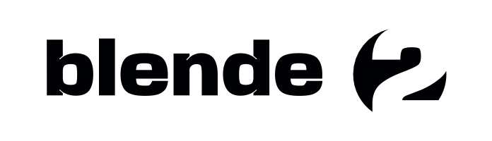 Blende2 analog photography store Winterthur
