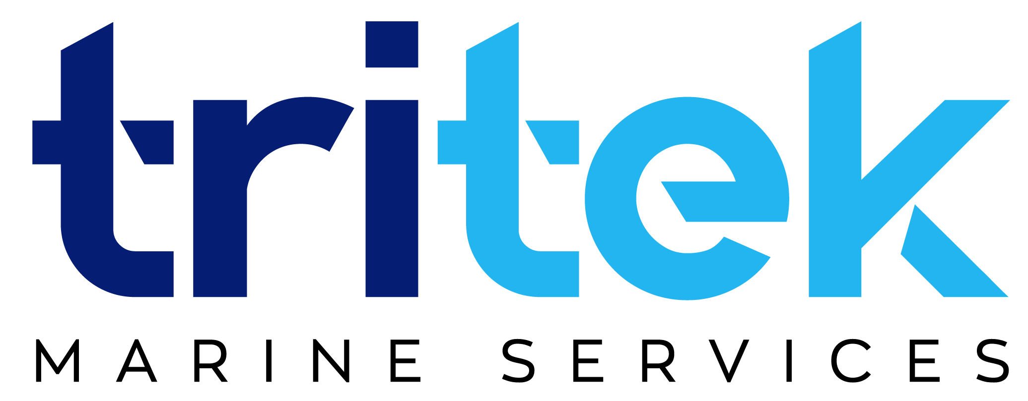 Tritek Marine Services