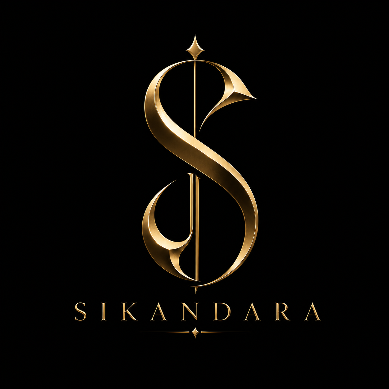 Sikandara