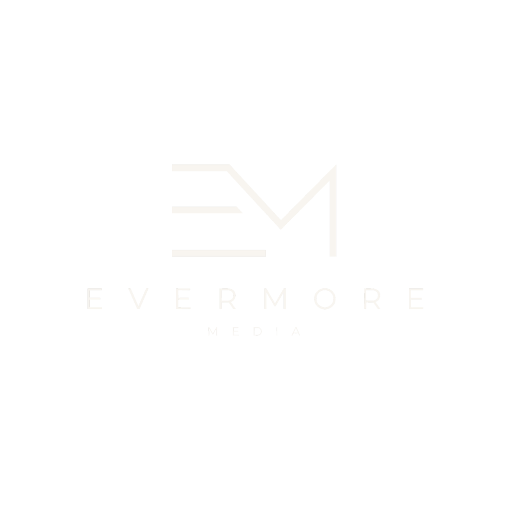 Evermore Media