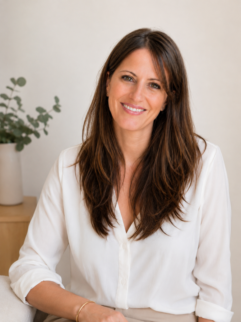 Laura Pagés — Veterinaria especializada en nutrición clínica avanzada