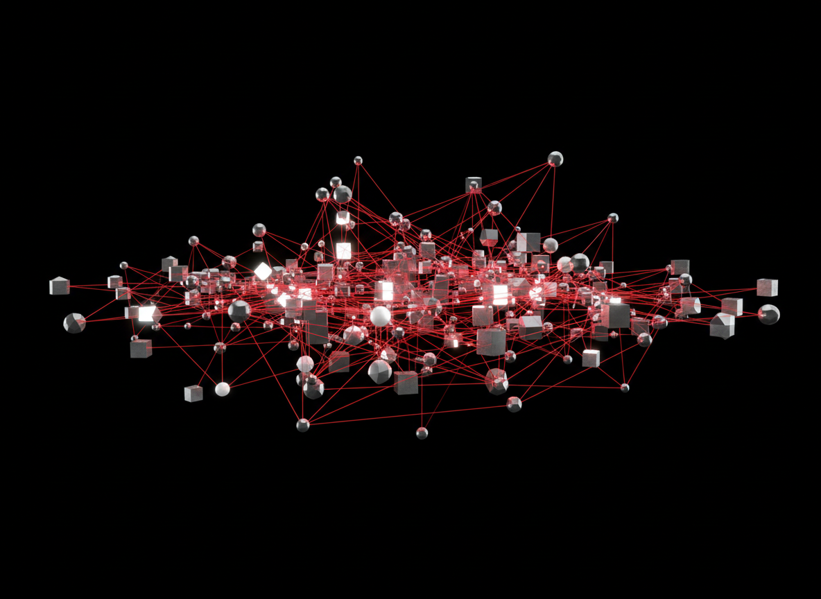 Soluzioni Web