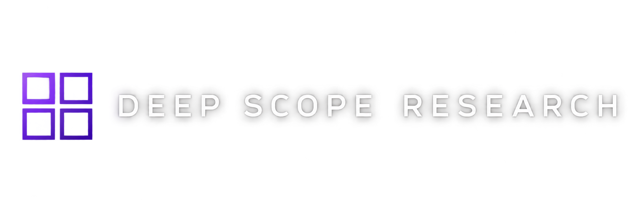 Deep Scope Research