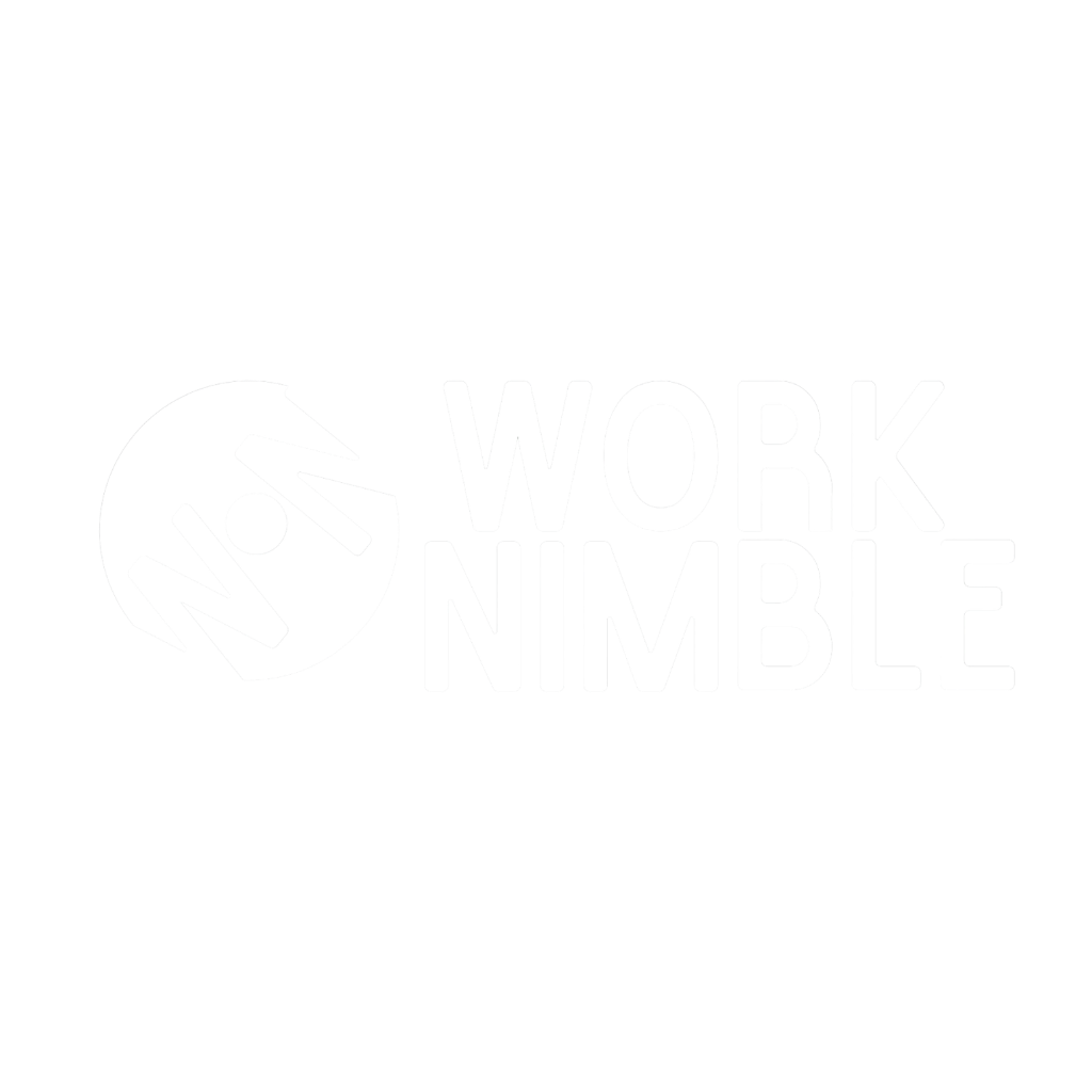 Work Nimble