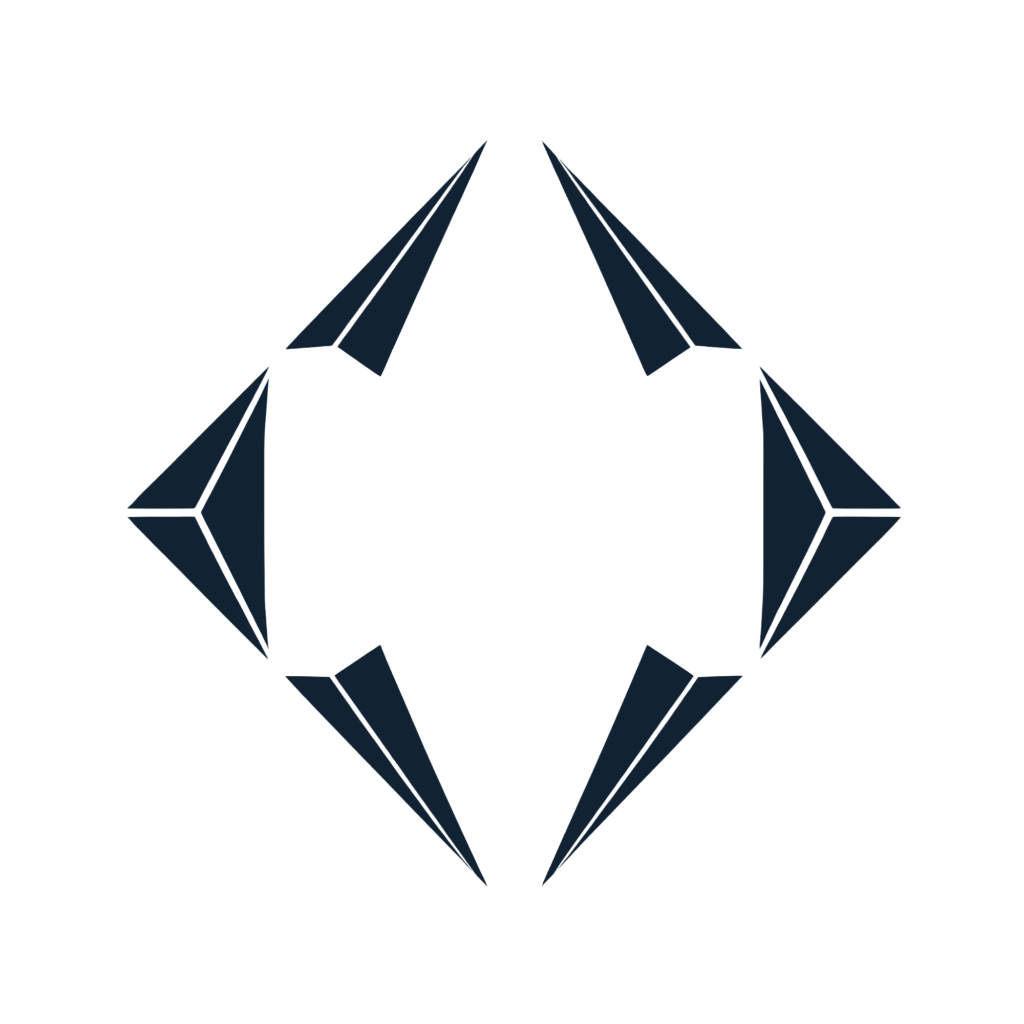 Mac Cutting Works Logo
