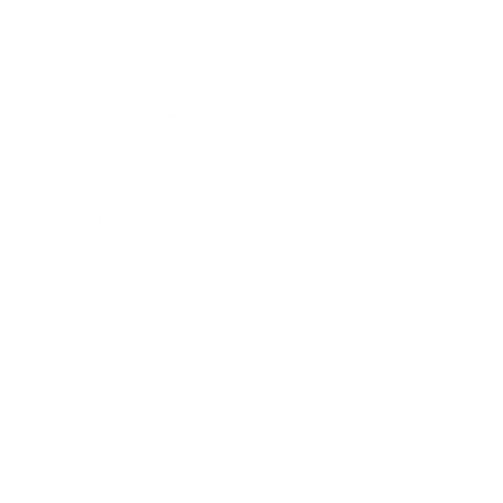 Mac Cutting Works