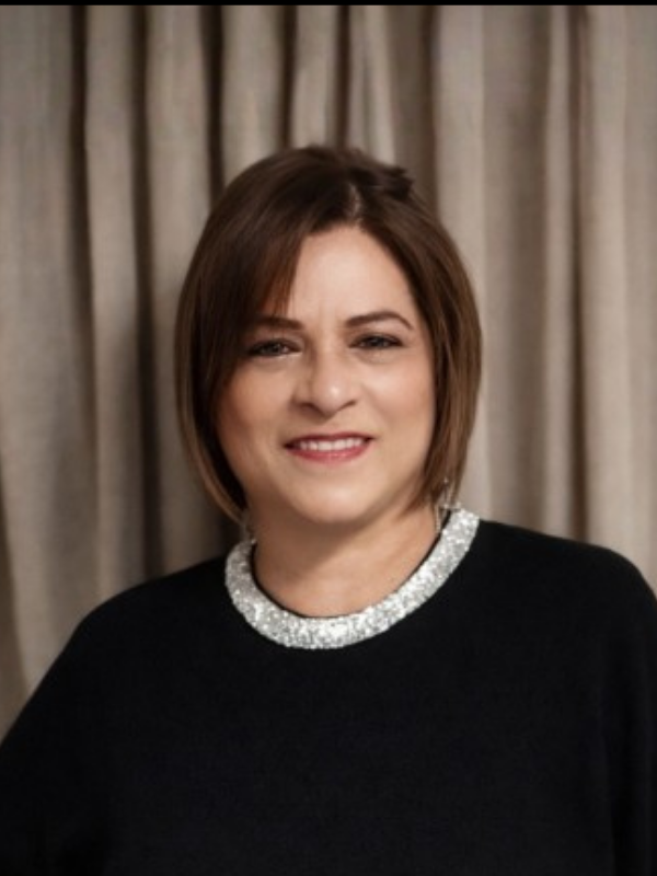 Yollanda Shaw – Leadership and Administration Expert at Along the Shaws, South Africa | Guest Experience, Organisational Excellence, and Hospitality Compliance Authority