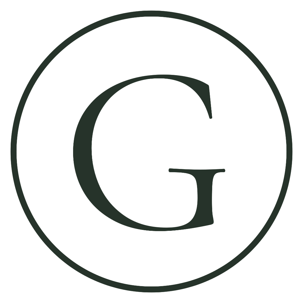 Gracechurch