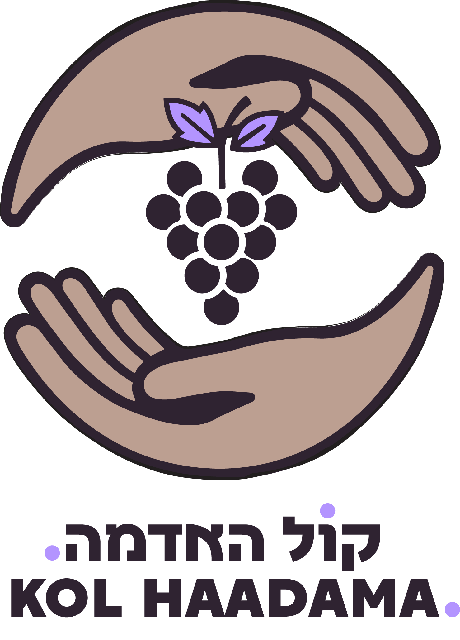 Kol HaAdama