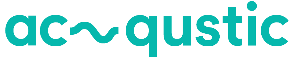ac~qustic