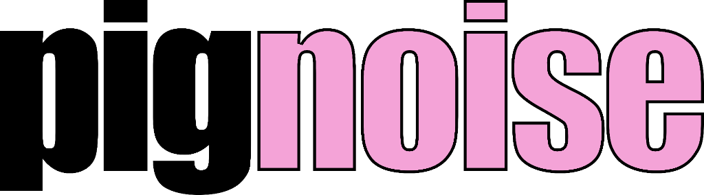 Pignoise