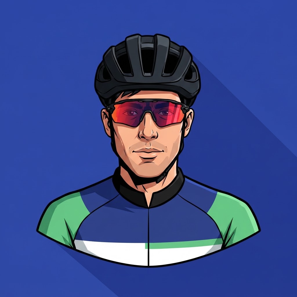 Daan