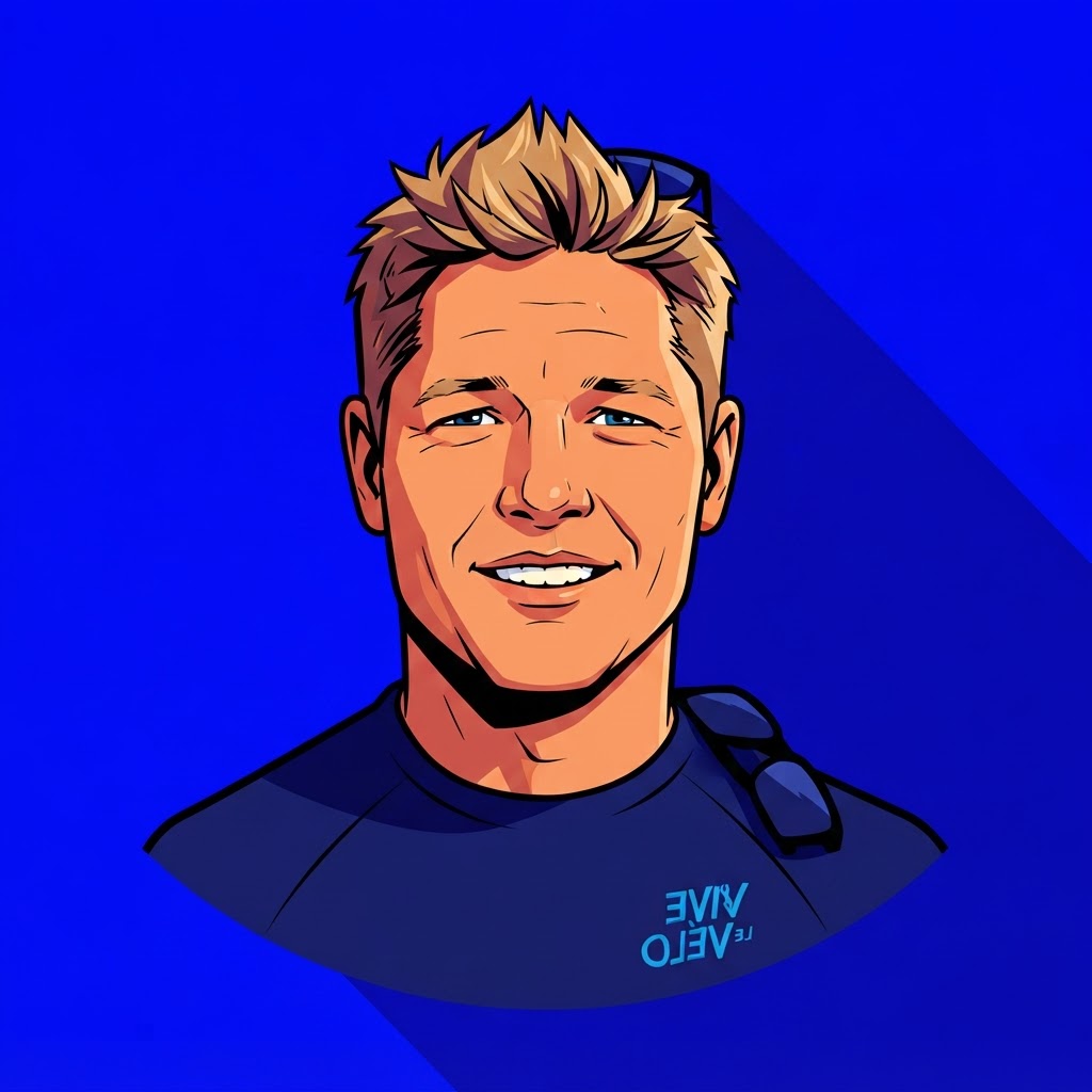 Sven