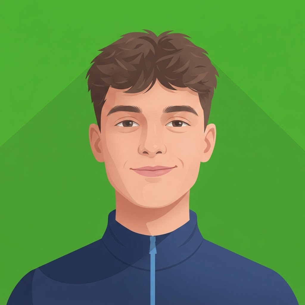Clément