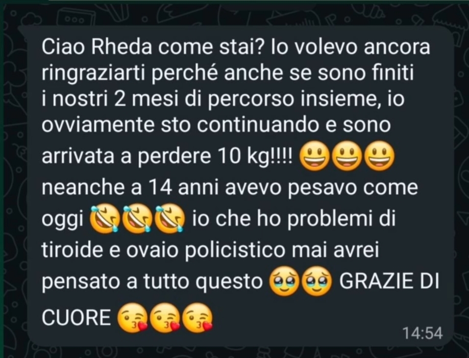 Prima/Dopo