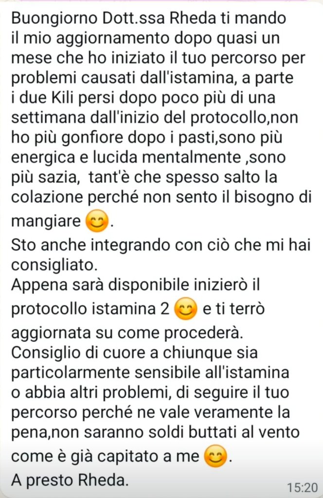 Prima/Dopo