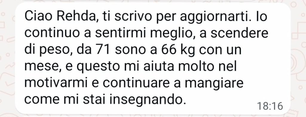 Dopo