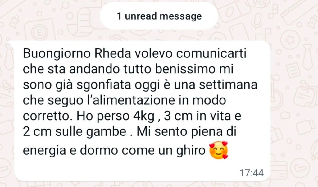 Dopo