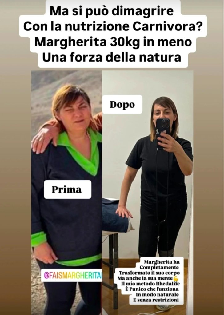 Prima