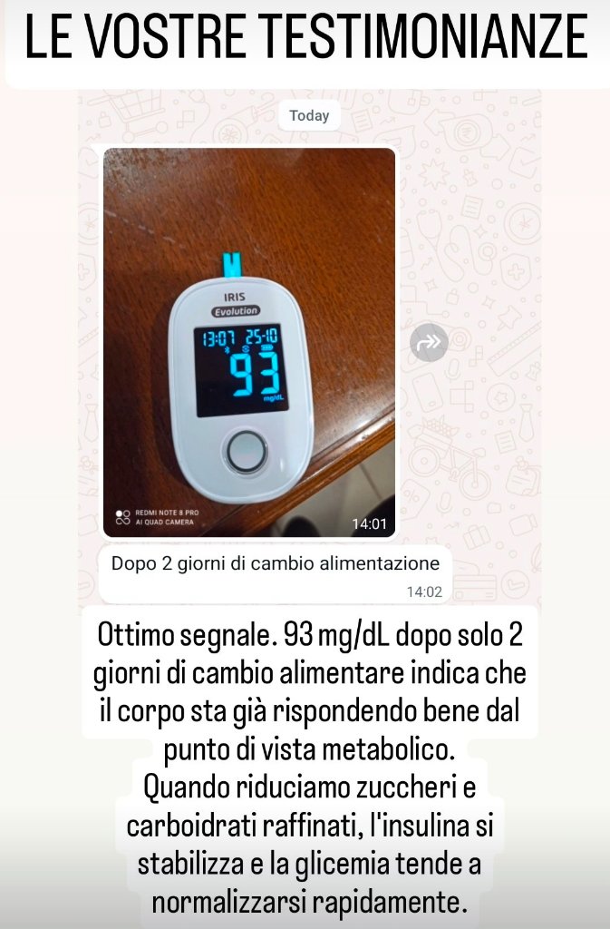 Dopo