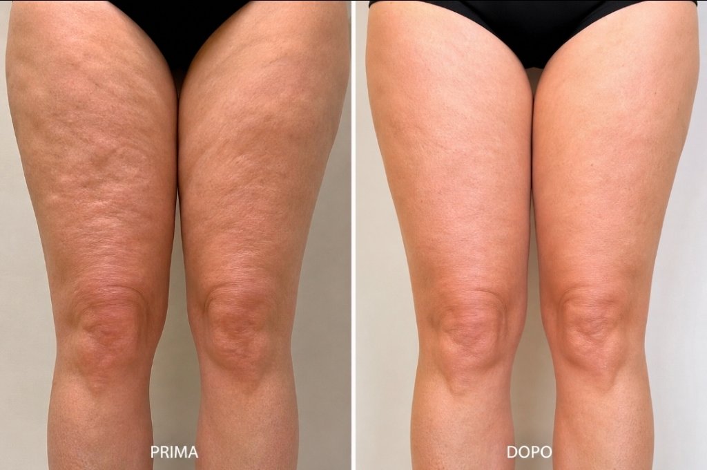 Prima
