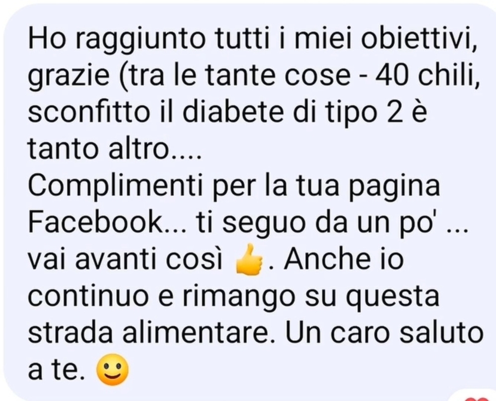 Prima/Dopo