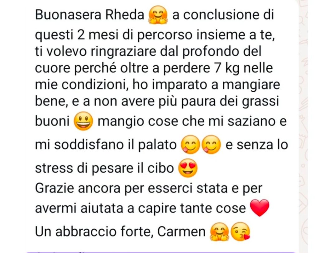 Prima/Dopo