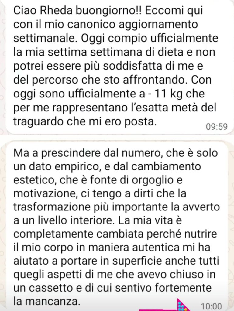 Prima/Dopo