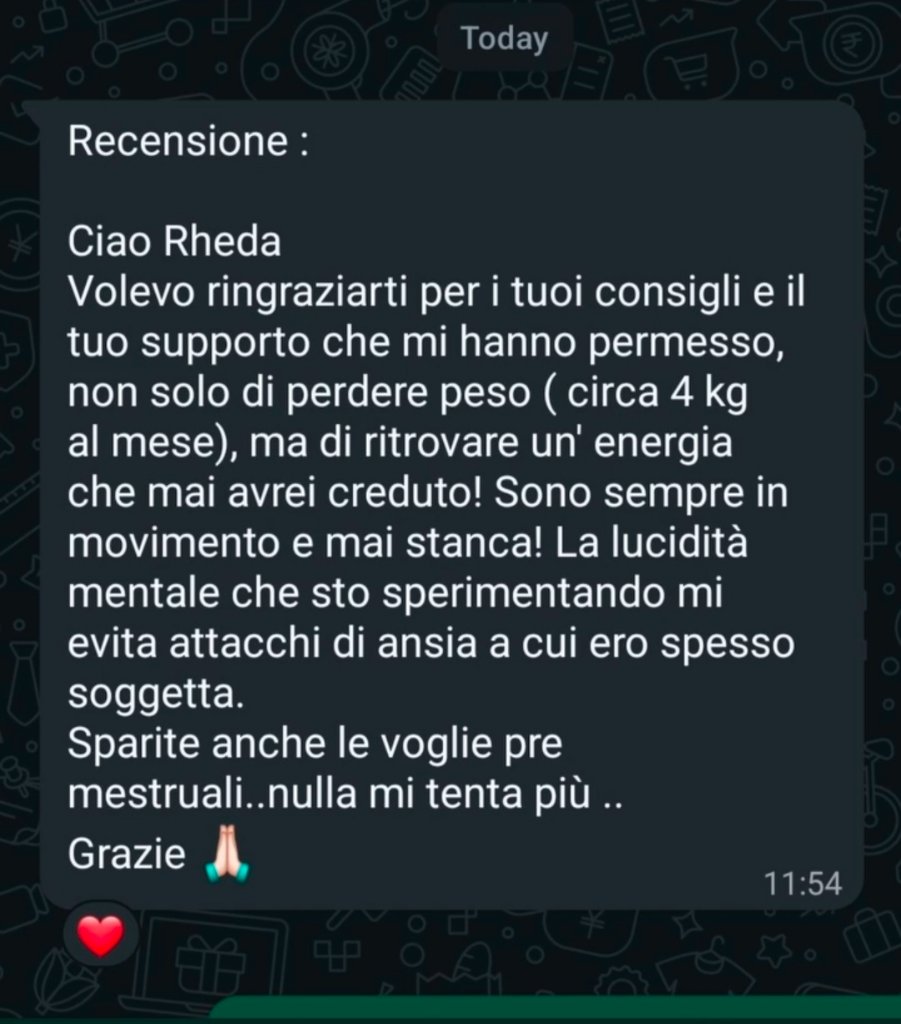 Successo