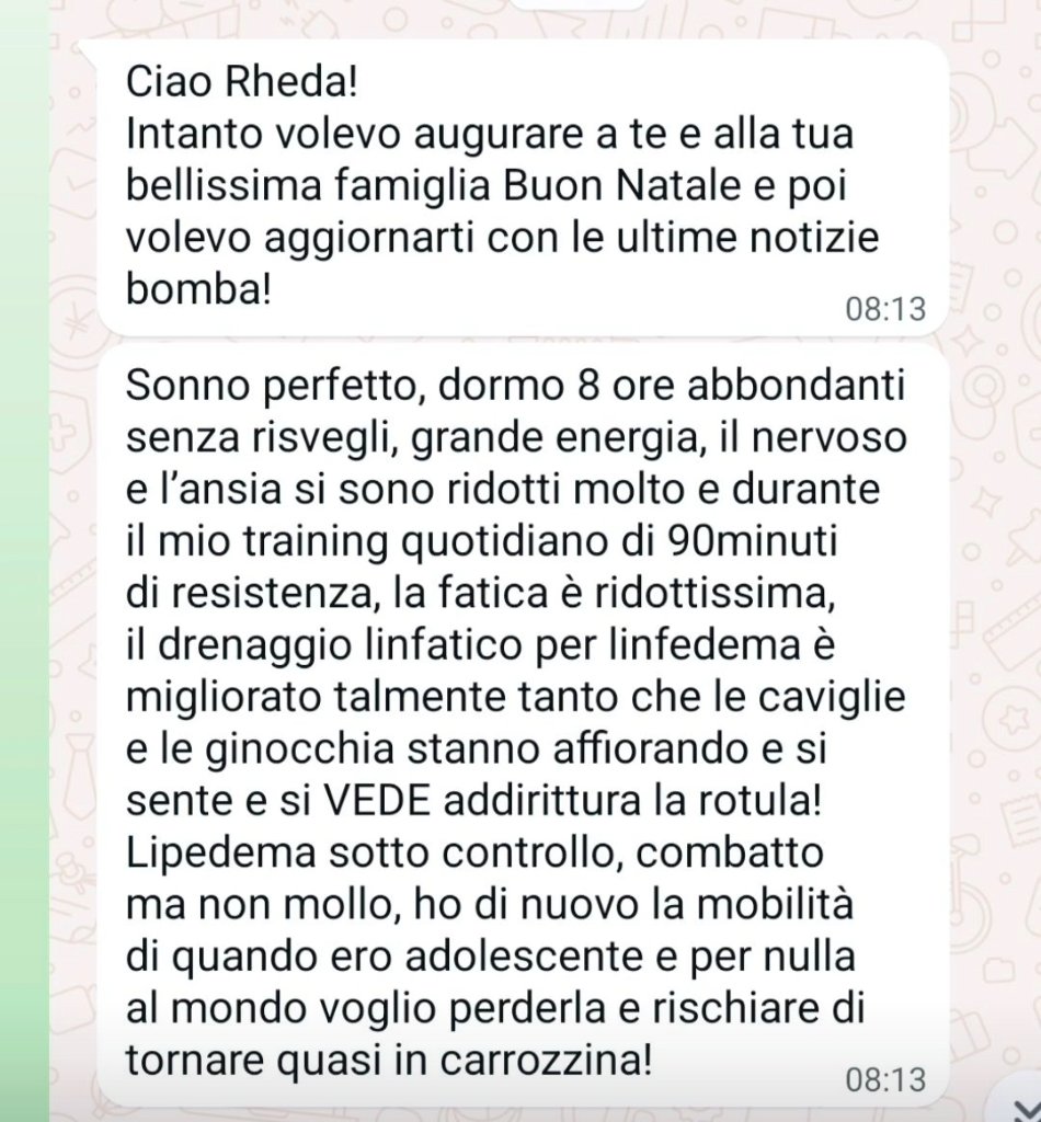 Prima/Dopo