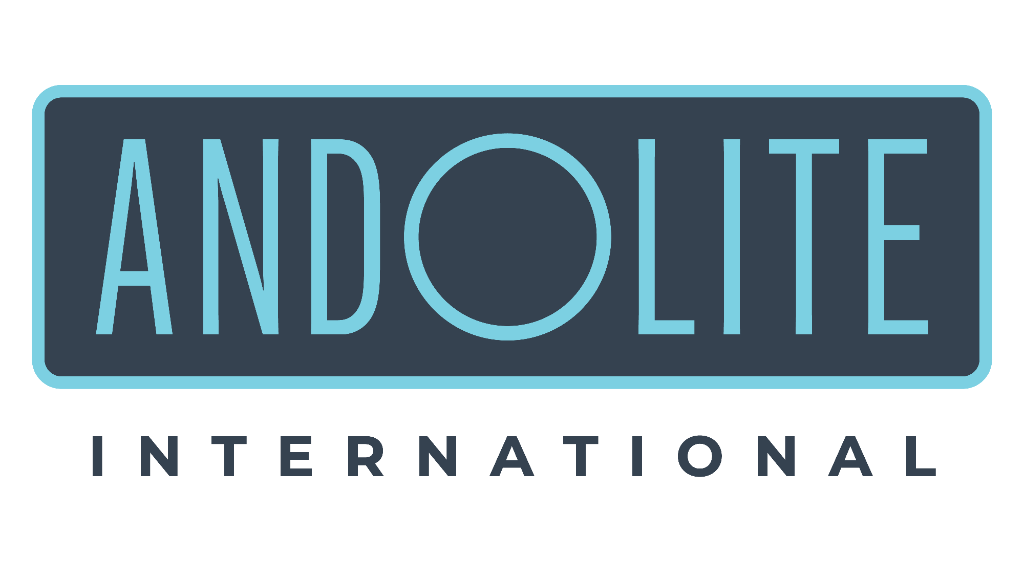 Andolite International