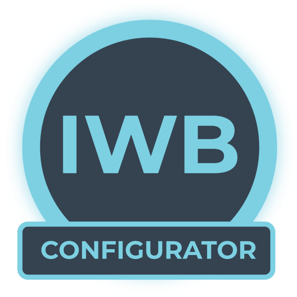 IWB