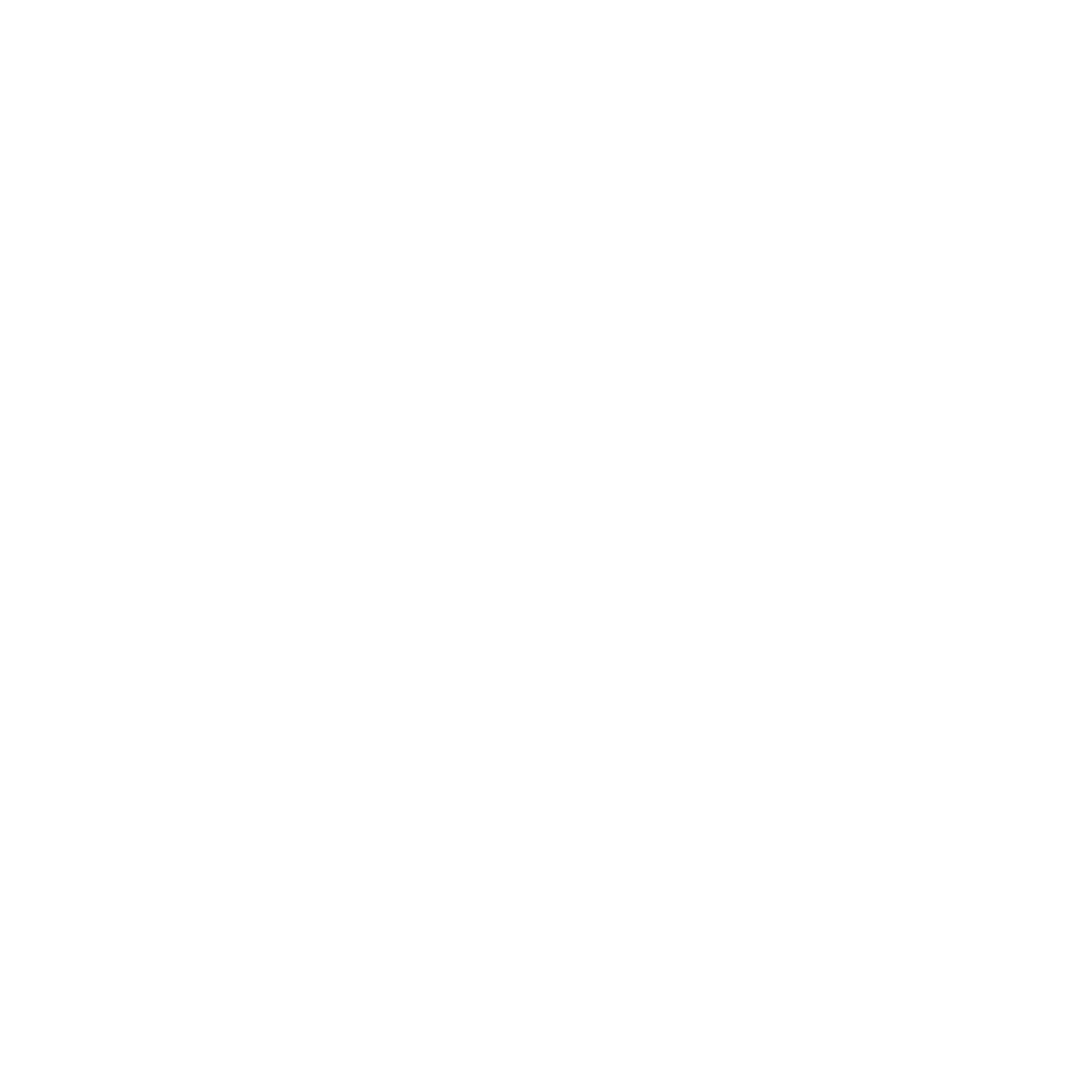 SAZ Sonneberg