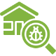 HOME PROTECTION