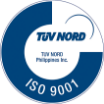 TUV
