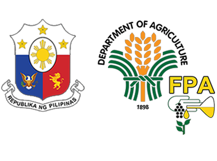 FPA