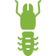 TERMITE DEFENSE