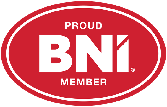 BNI