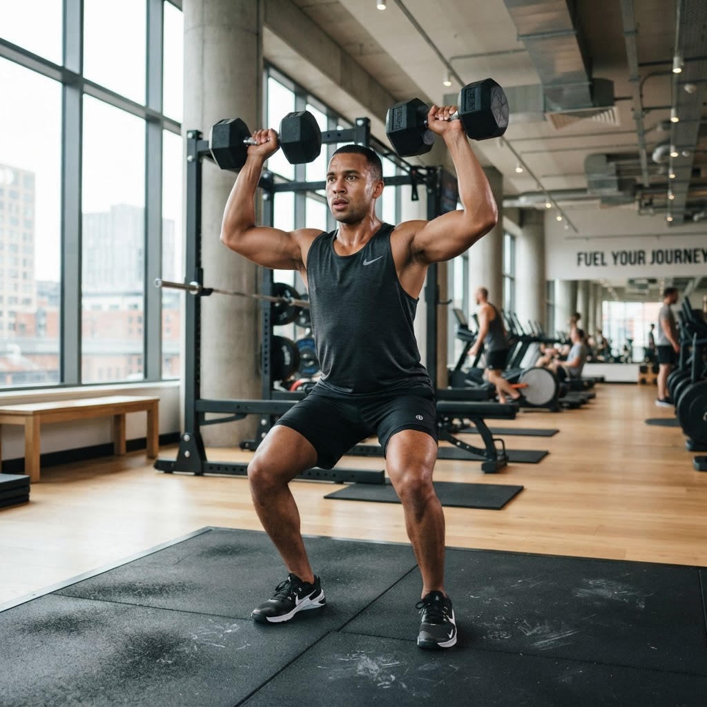 The Volume Paradox: Why More Isn't Always Better for Your Gains