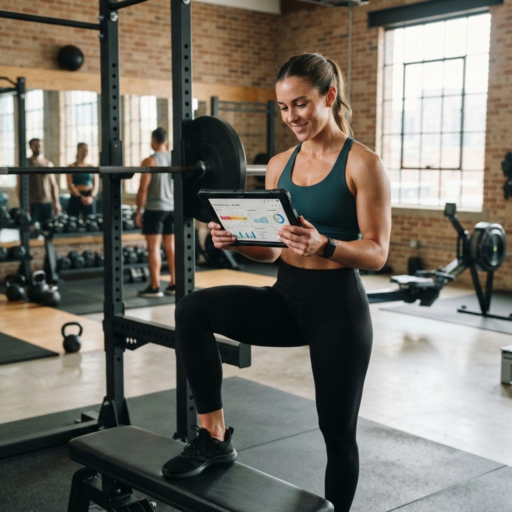 The Acute Synthesis Trap: Why Your Post-Workout 'Pump' Isn't the Whole Story