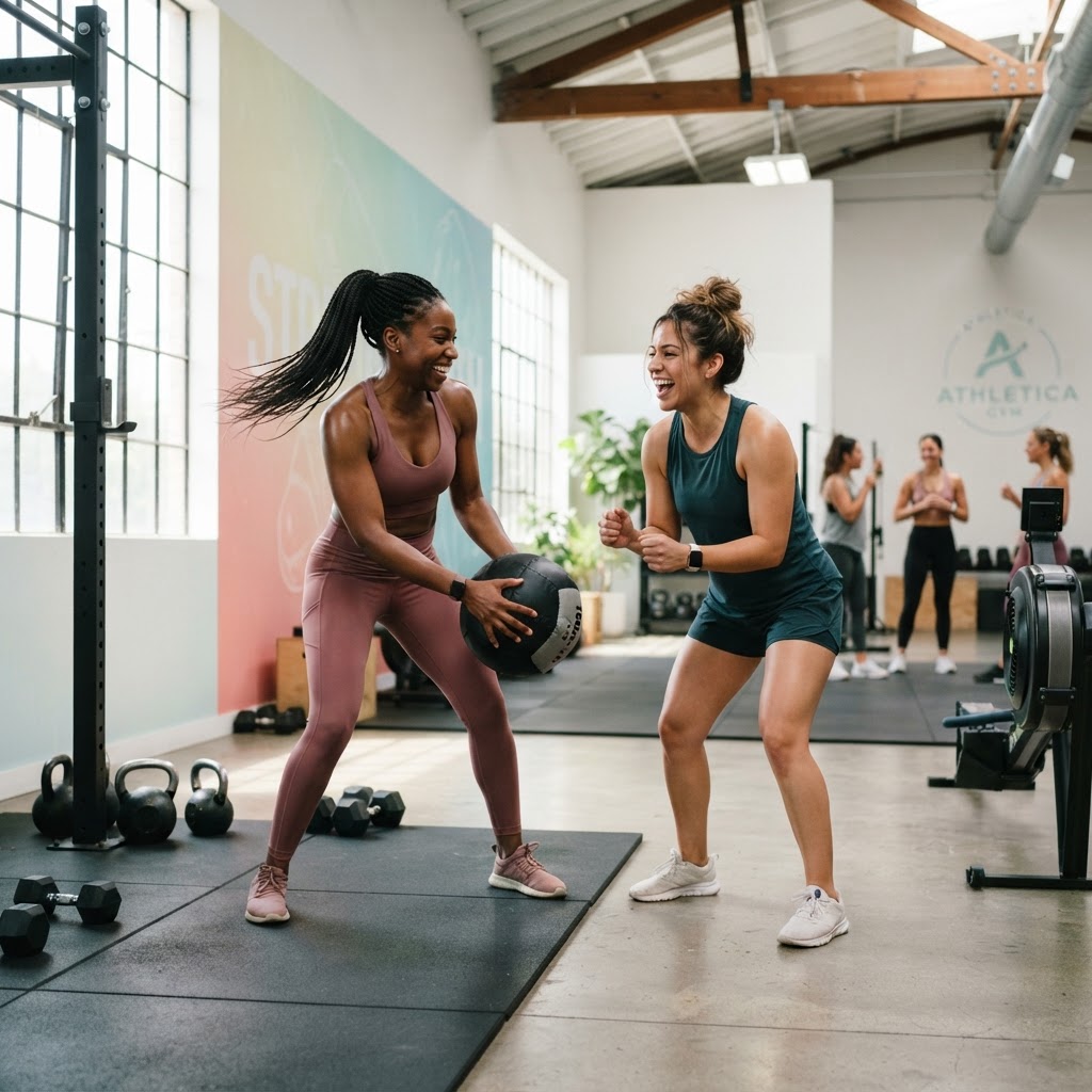 The Acute Anabolic Window: Why Your Rest Intervals Matter for Hormonal Health