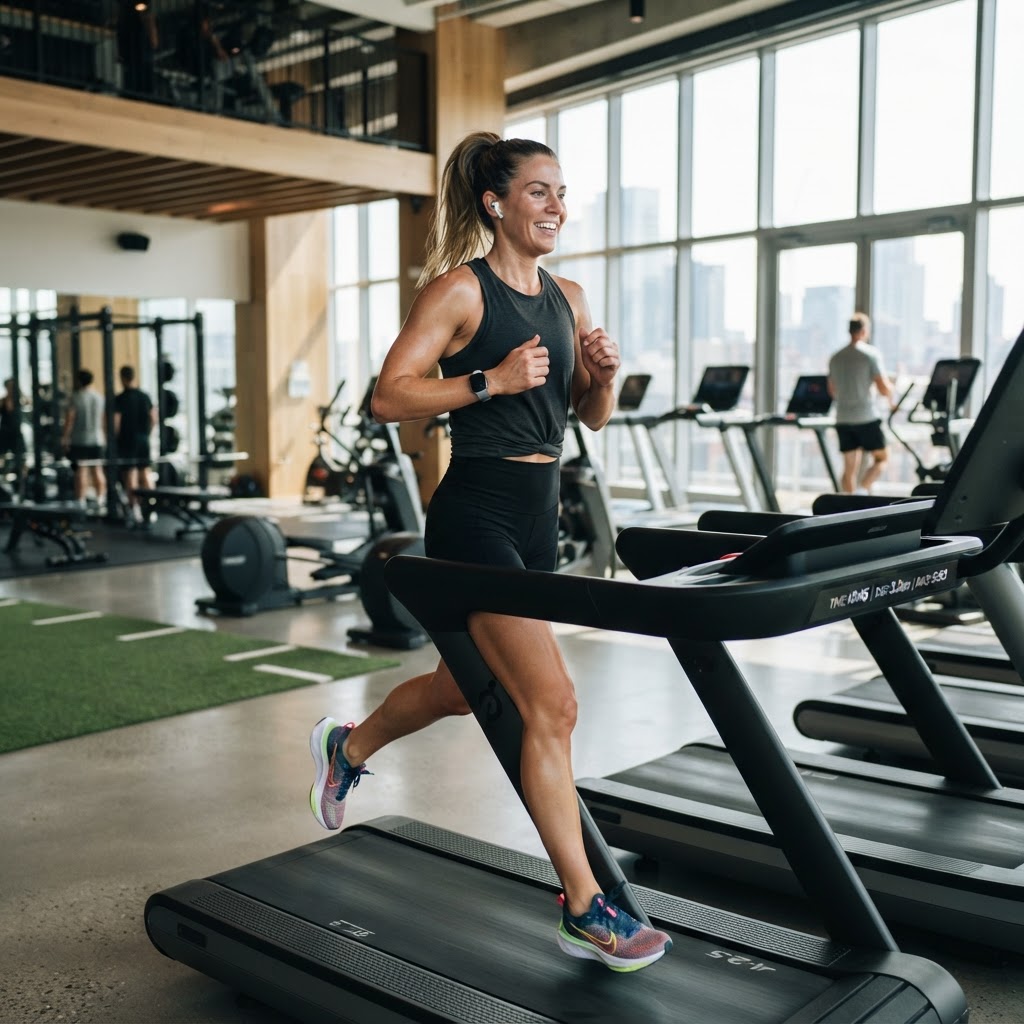 The Autophagic Threshold: Why Intensity Matters for Cellular Renewal