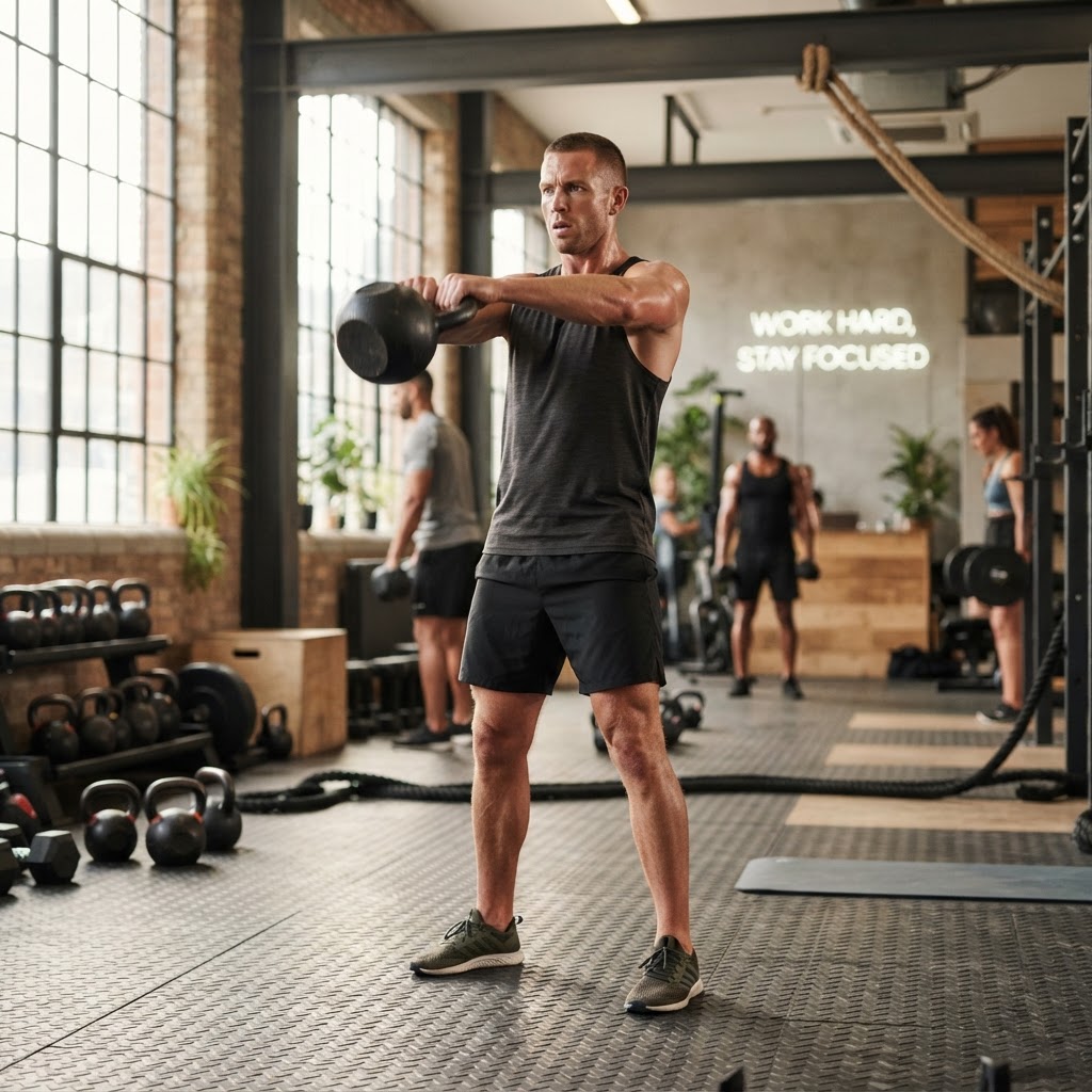 The Protein Distribution Myth: Why Your Daily Total Beats the Post-Workout Shake