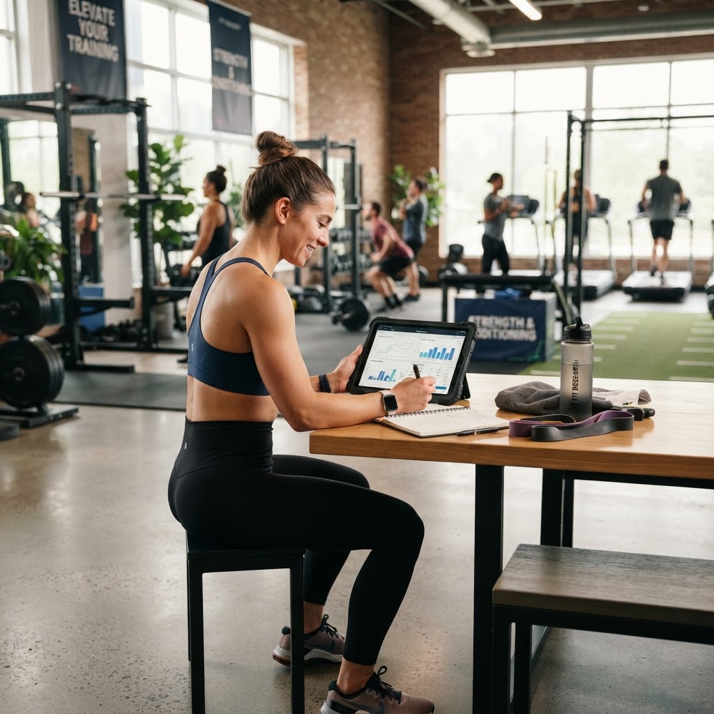 The Cluster Set Strategy: Breaking Up Your Sets for Better Performance