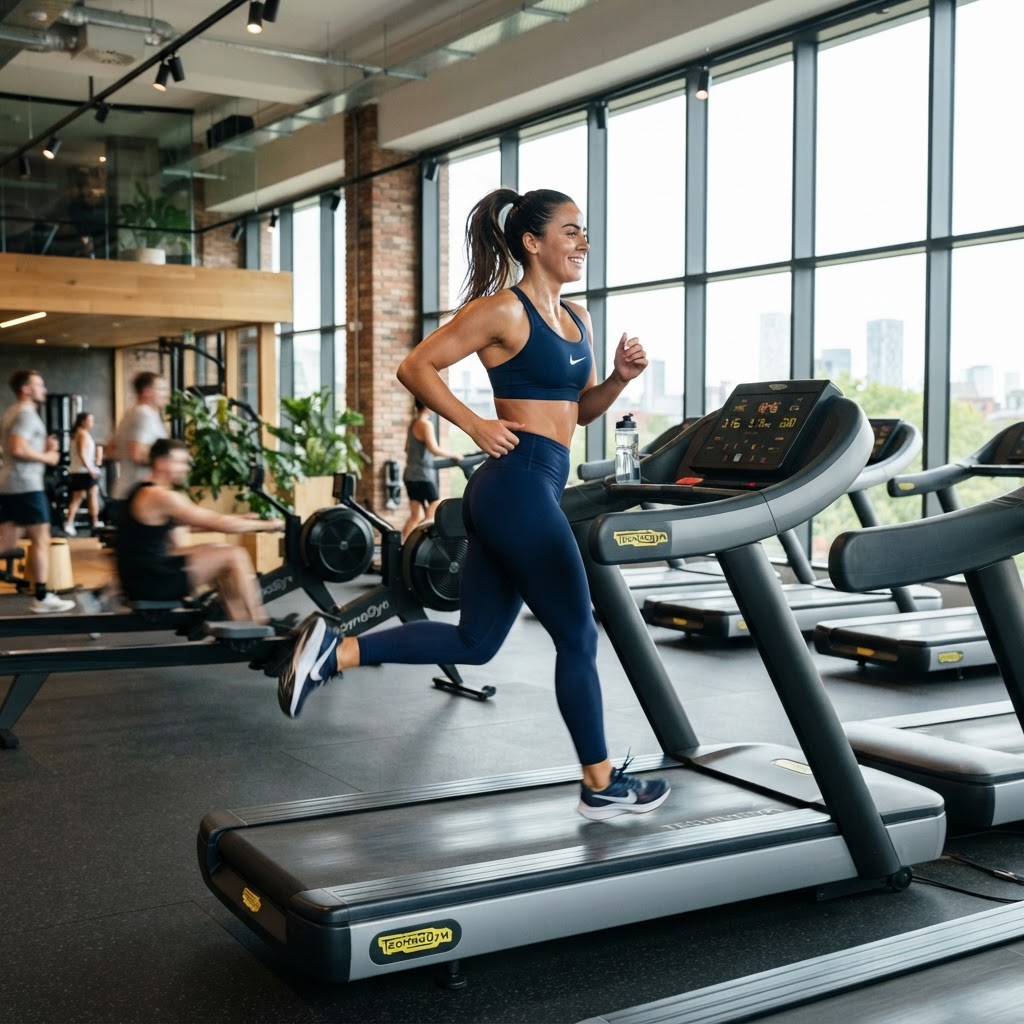 The Capillary Expansion Protocol: Building Your Muscle’s Micro-Highway
